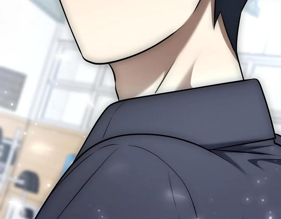 第323页
