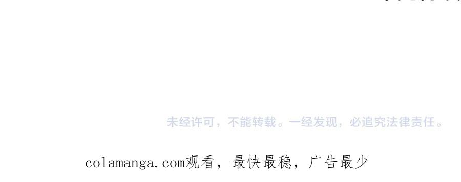 第326页