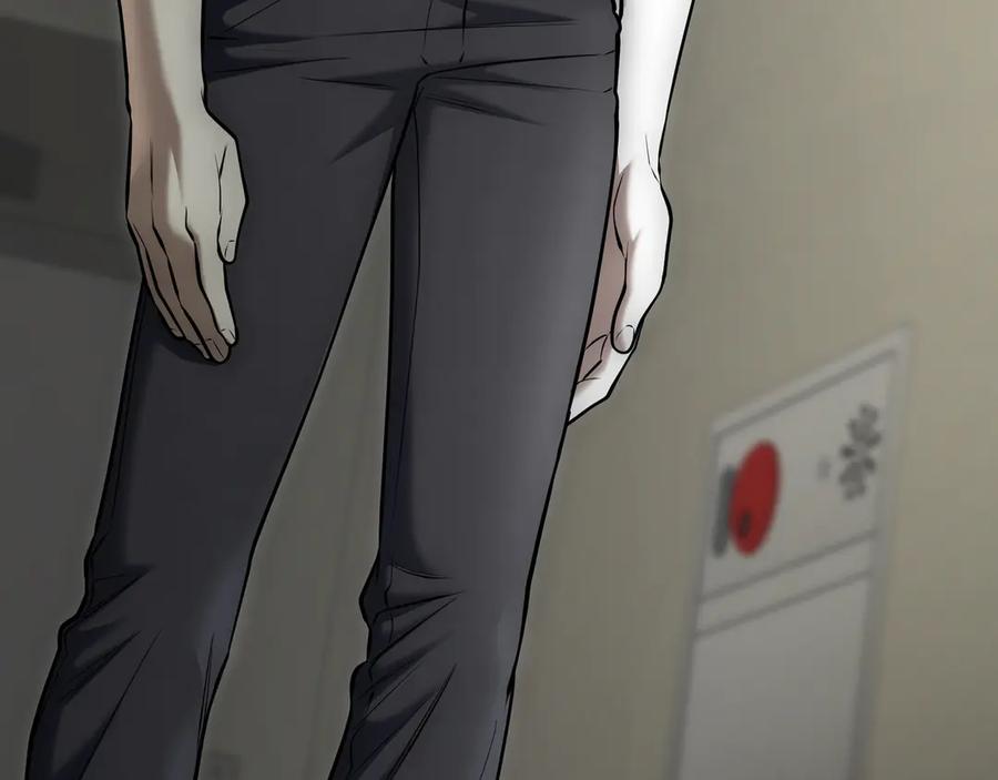 第204页