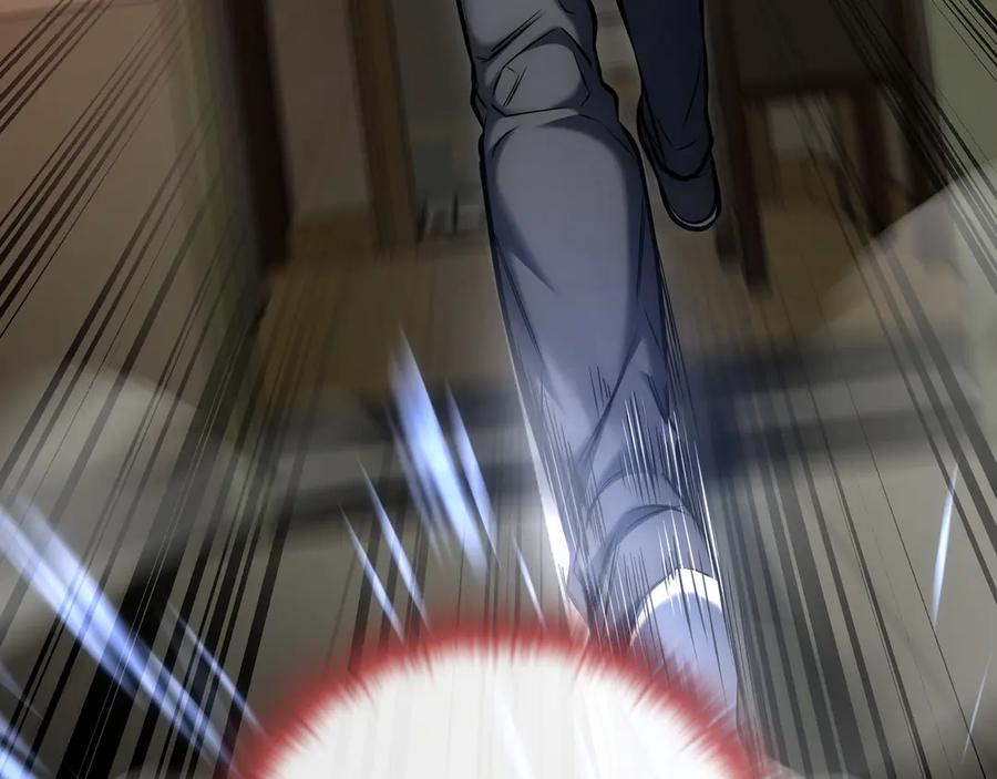 第212页