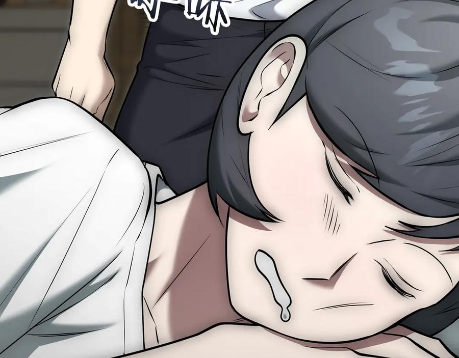 第218页