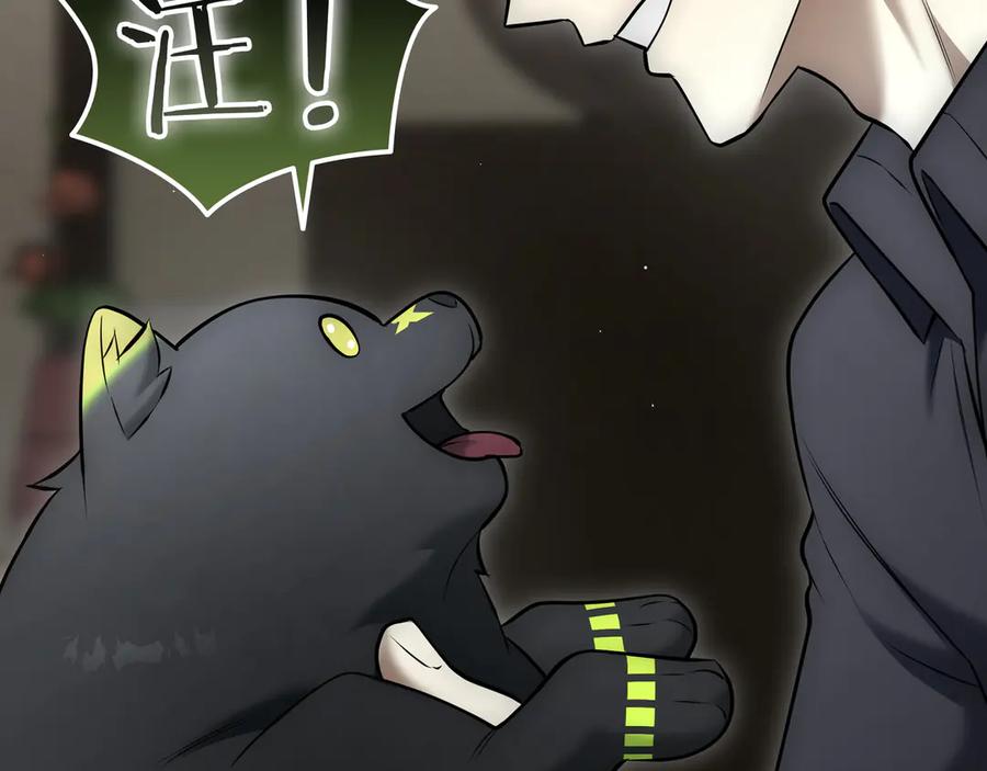 第246页
