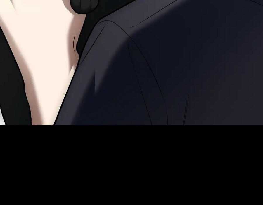 第251页