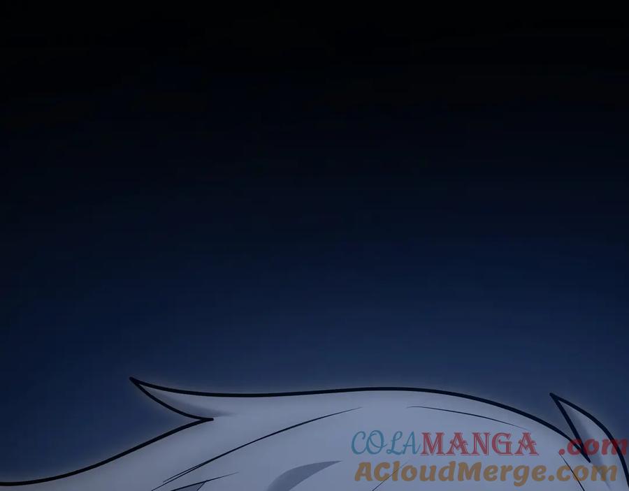第253页
