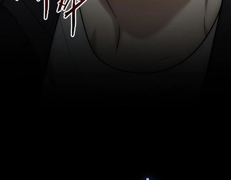 第256页