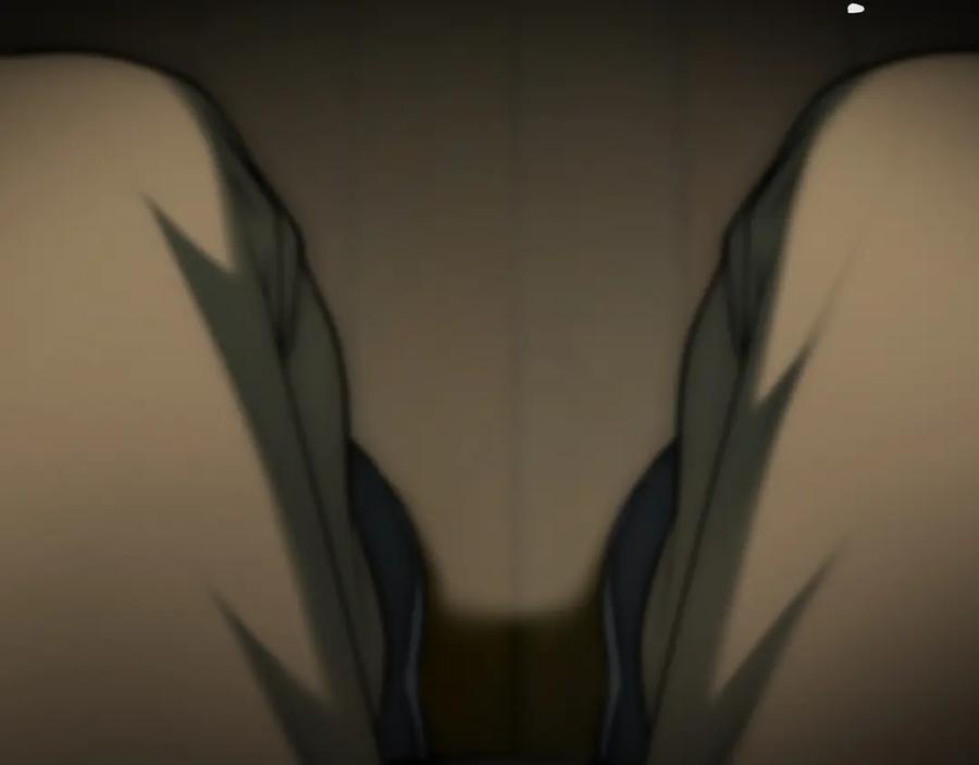 第259页