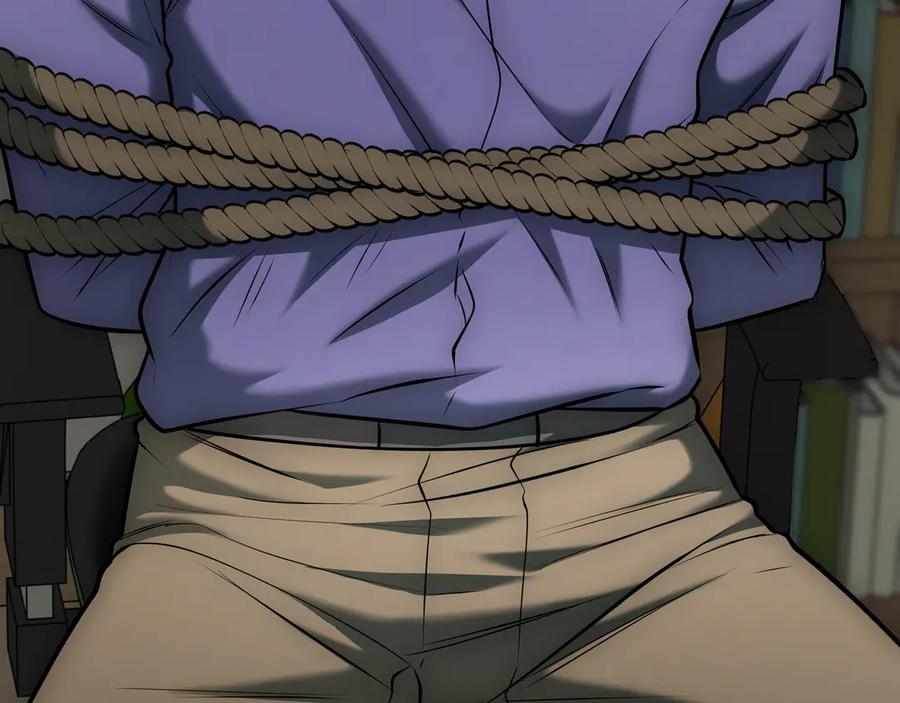 第263页