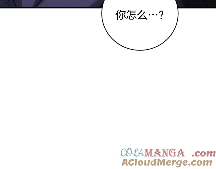 第269页