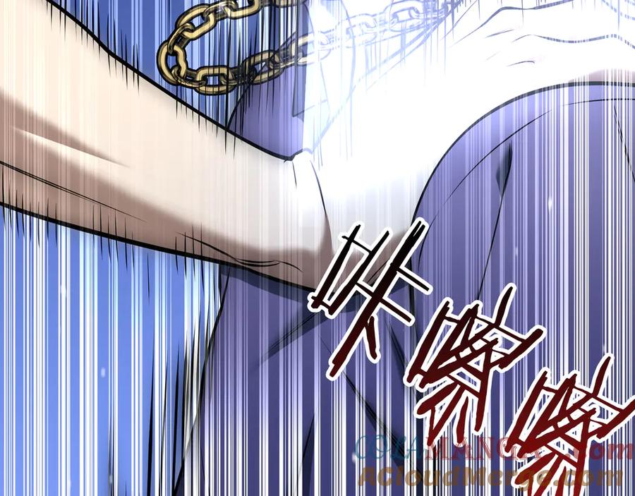 第289页