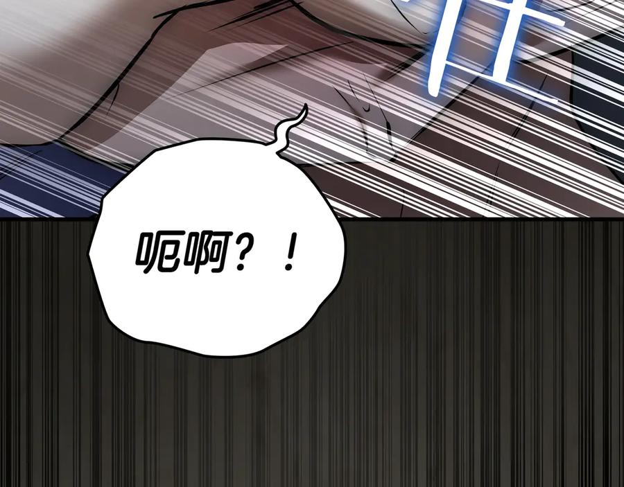 第292页