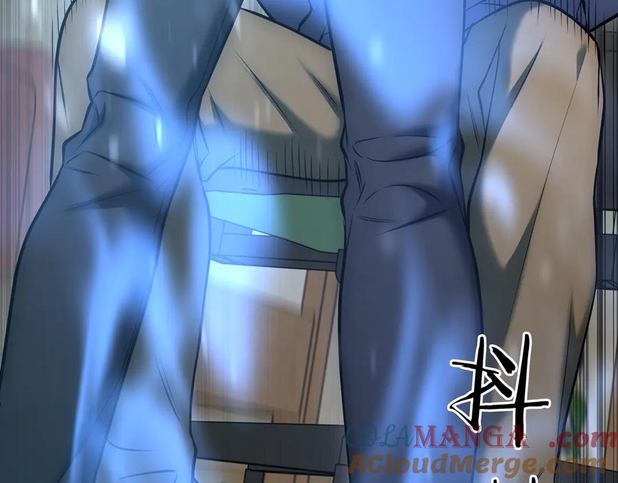 第297页