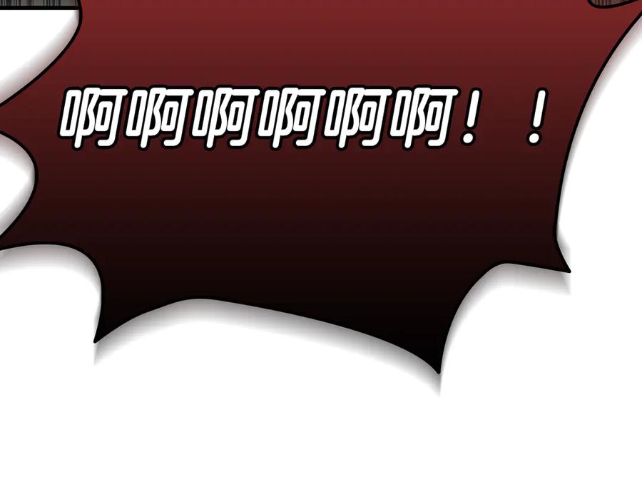 第299页