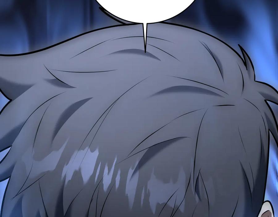 第302页