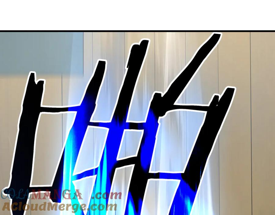 第305页