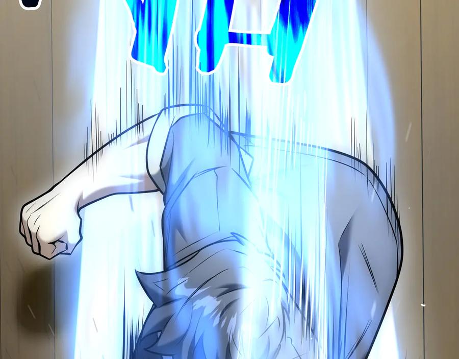 第306页