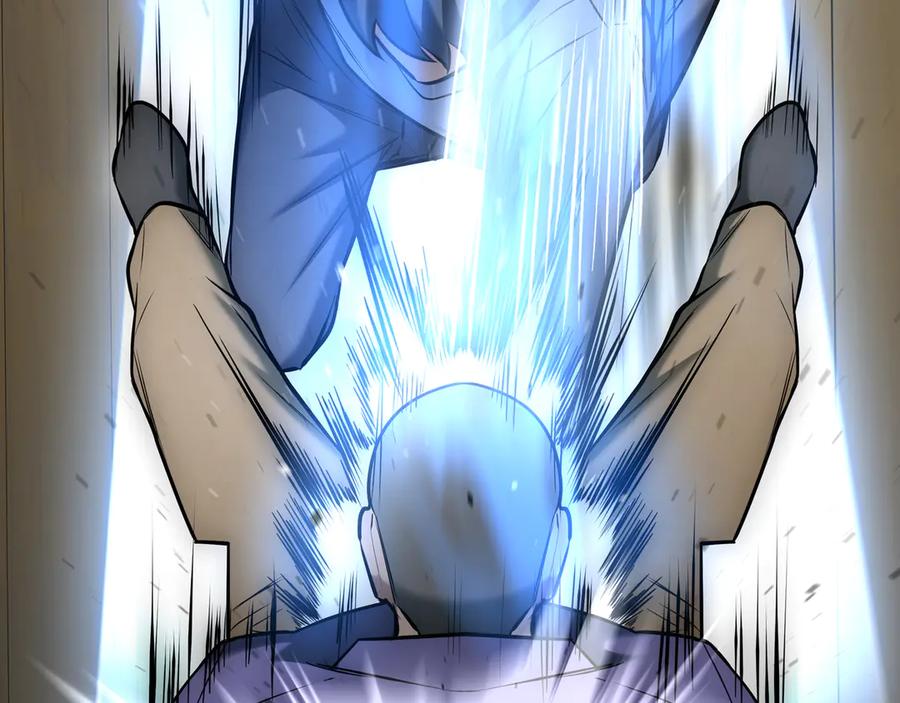 第307页