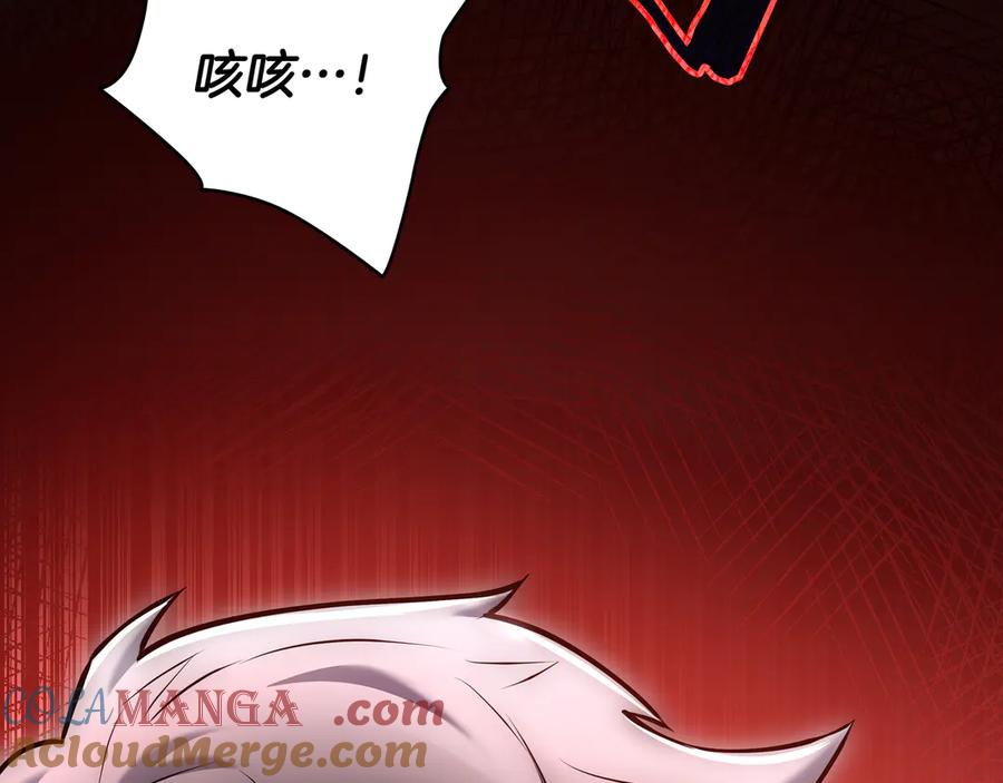 第309页