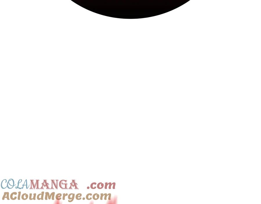 第313页