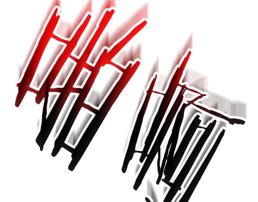 第314页