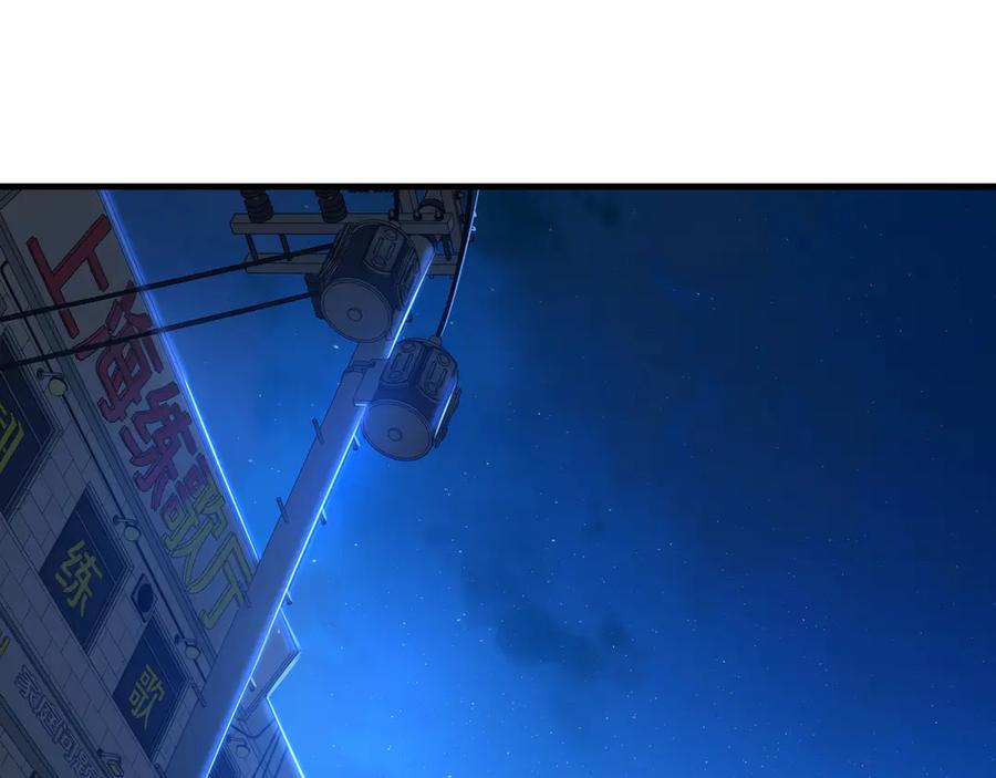 第316页