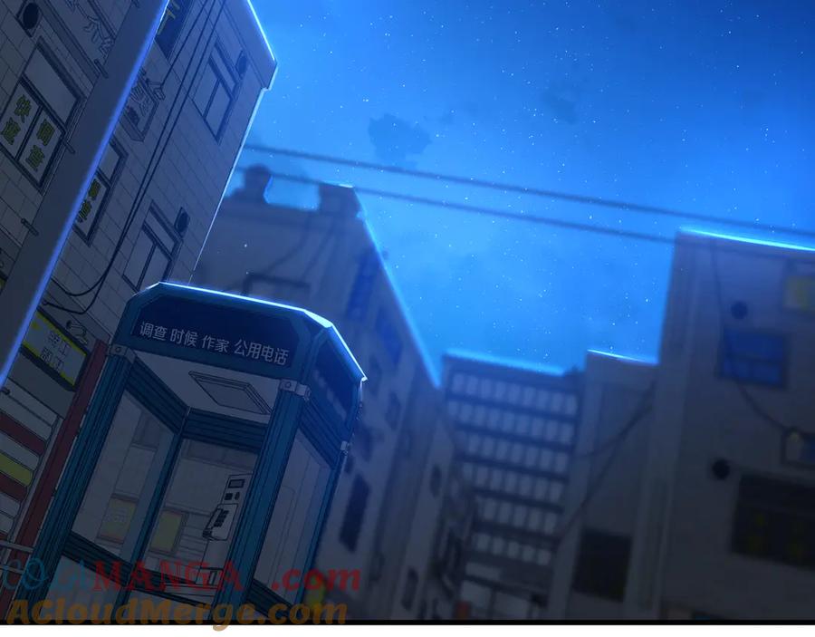 第317页