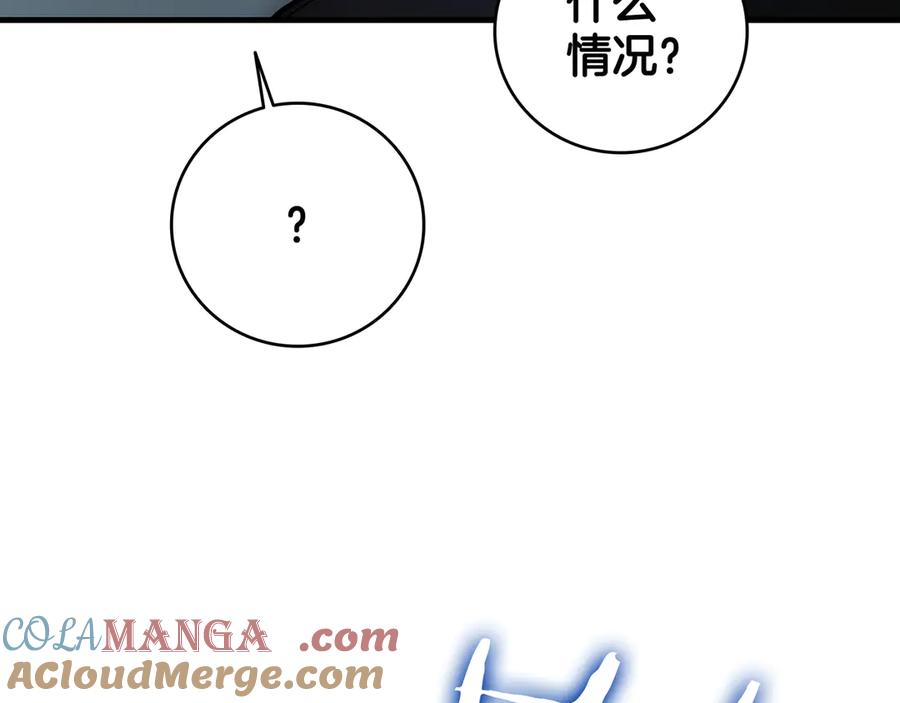 第321页
