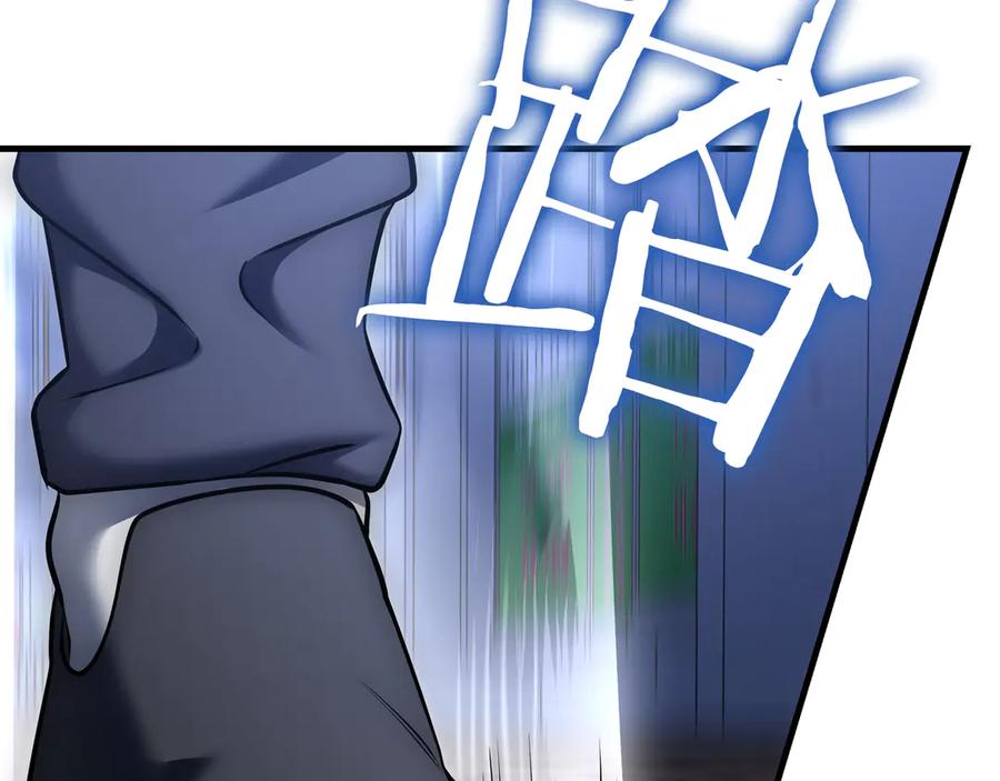 第322页