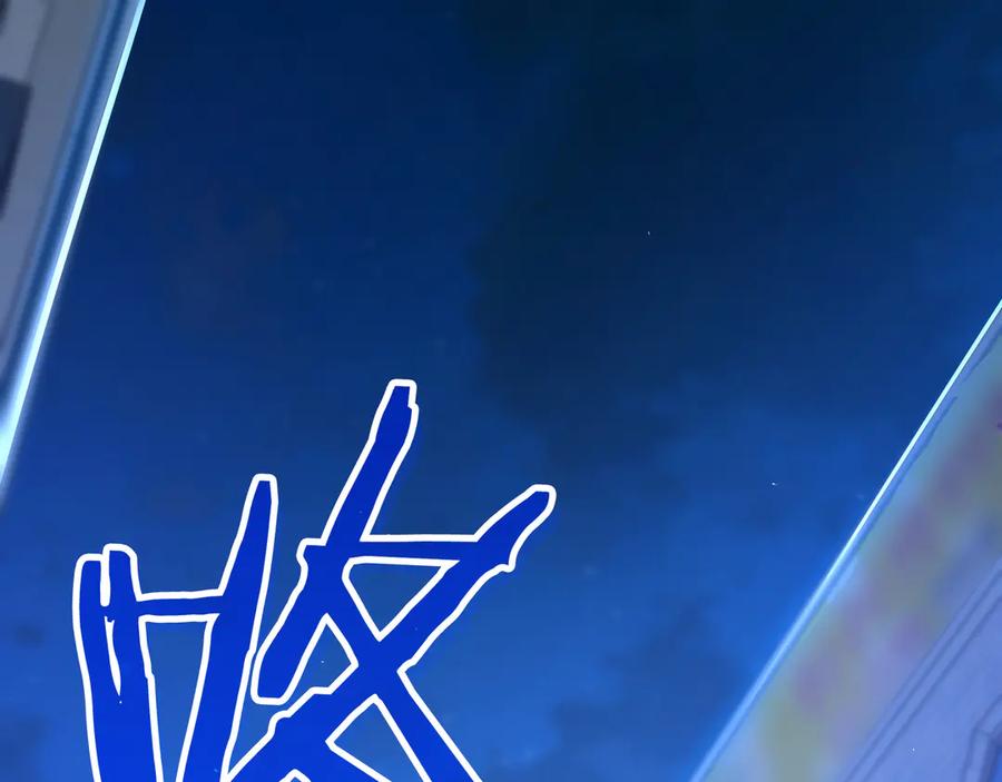 第324页