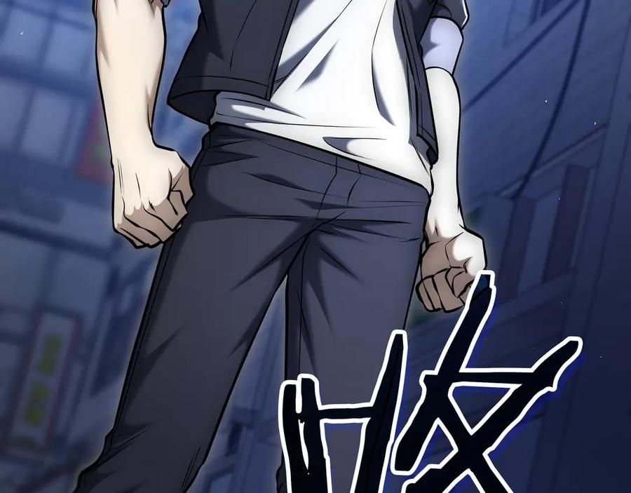第326页