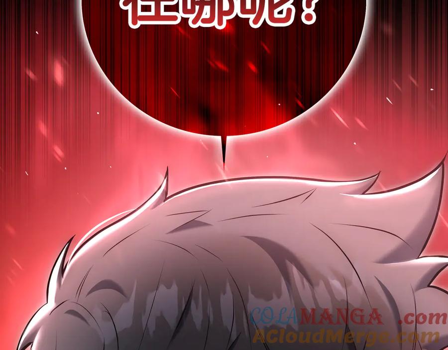 第329页