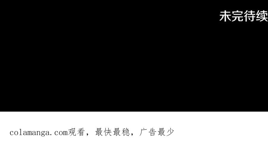 第334页