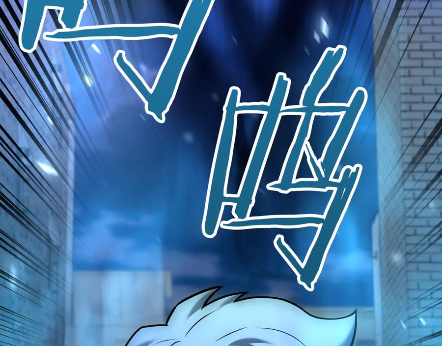 第206页
