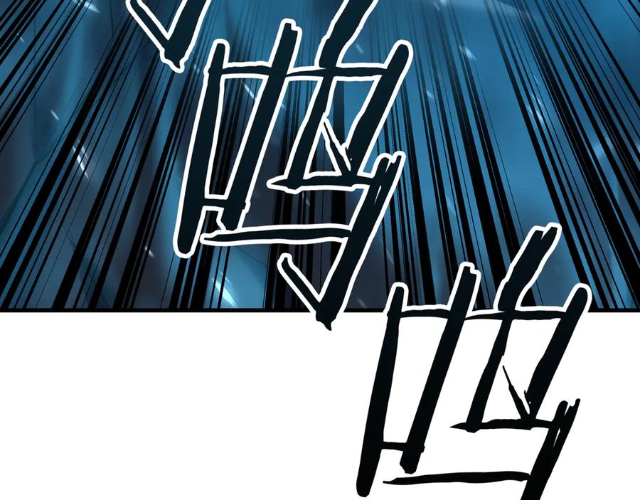 第208页