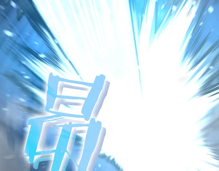 第214页