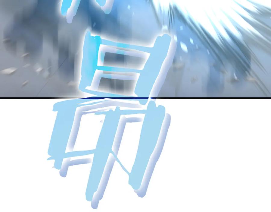 第215页