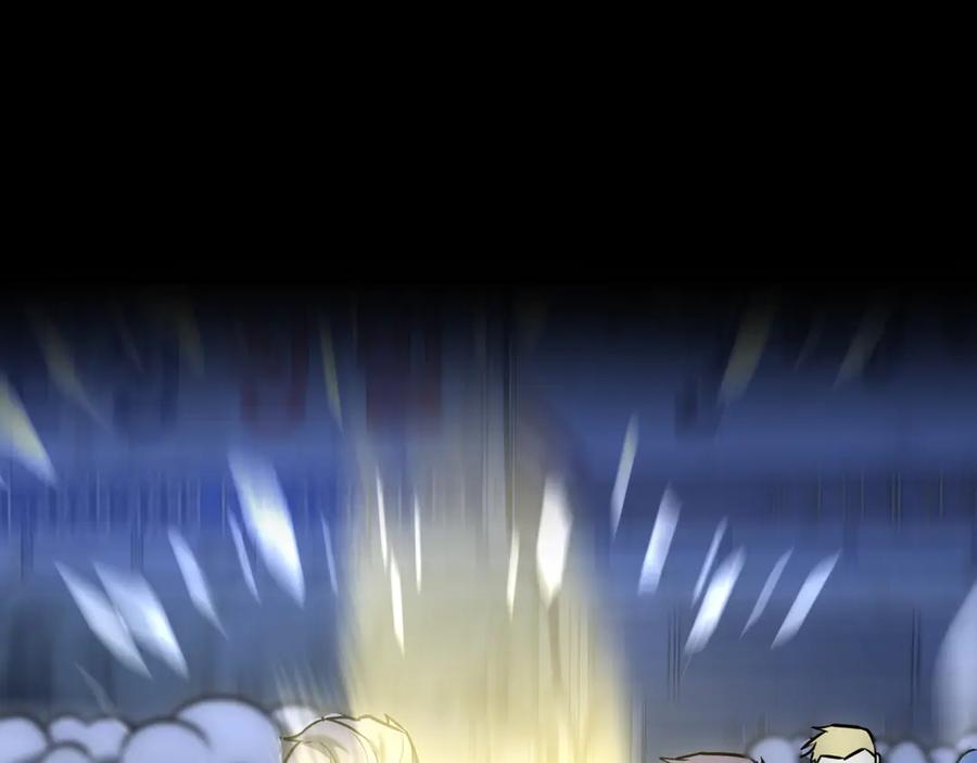 第226页