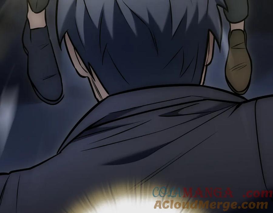第229页
