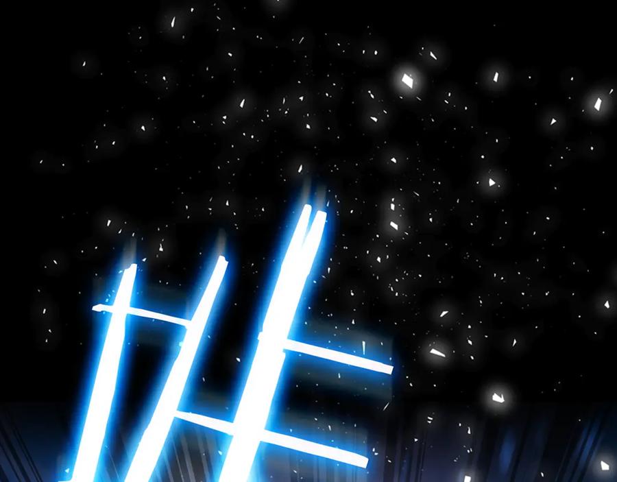 第231页