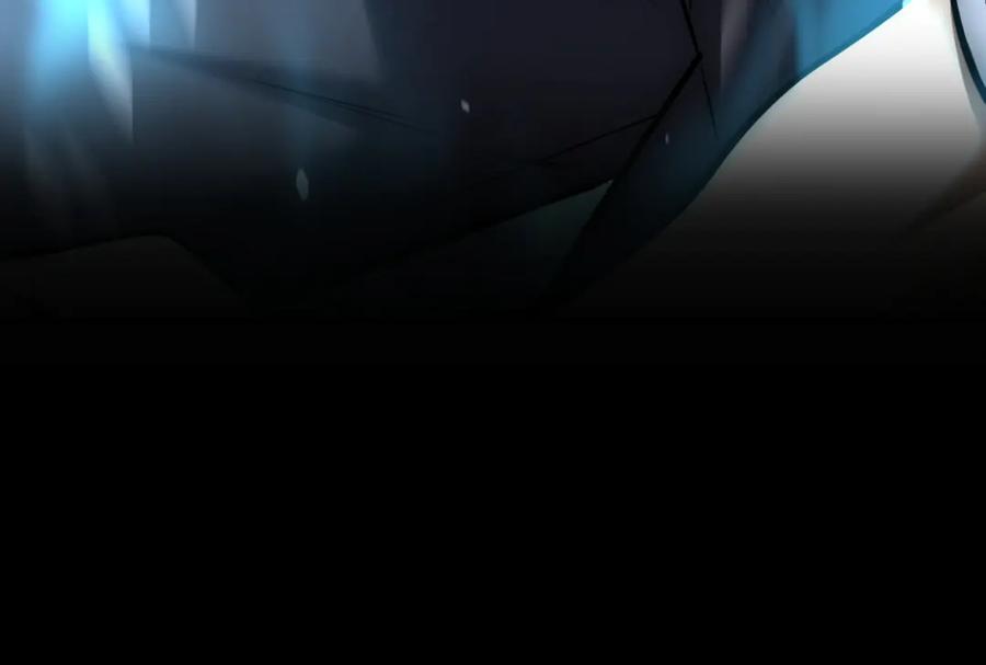 第242页