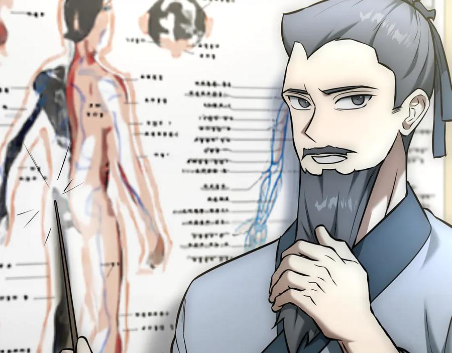 第244页