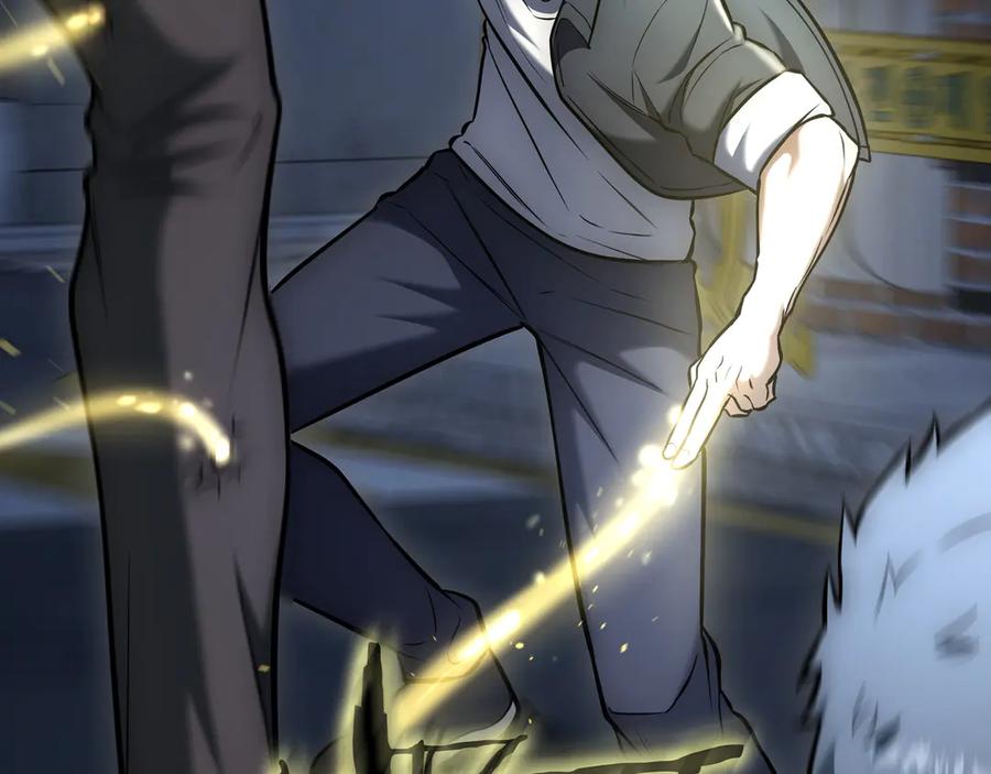 第248页