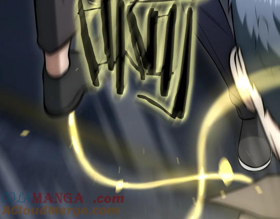 第249页