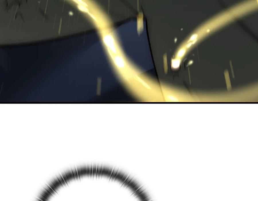 第251页