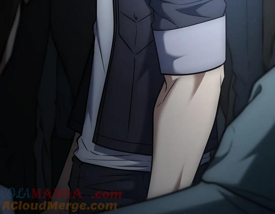 第257页