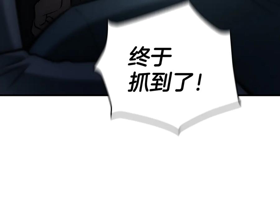 第258页