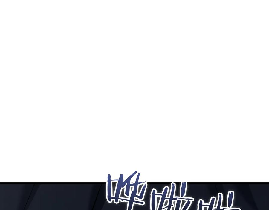 第260页