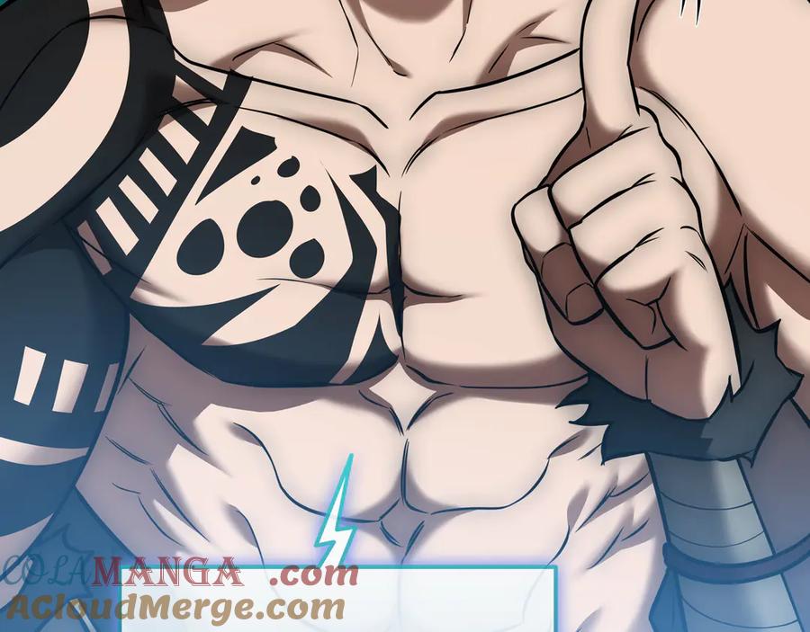 第265页