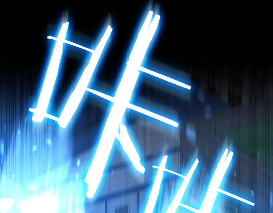 第268页