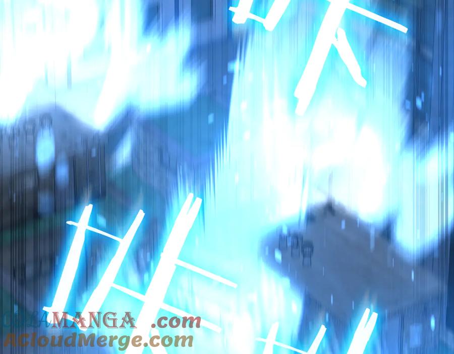 第269页