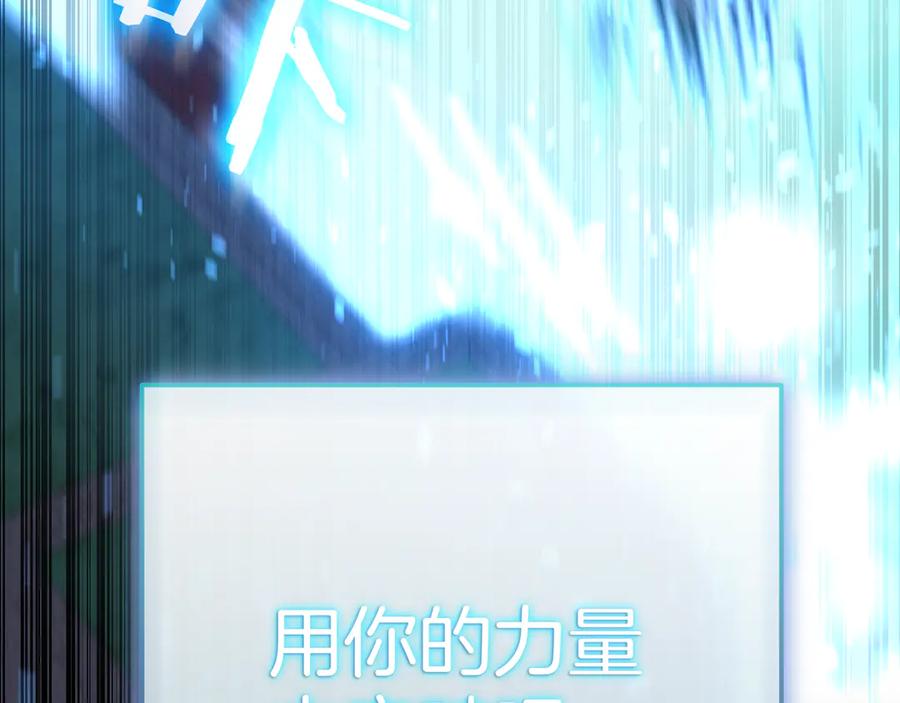 第271页